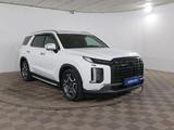 Hyundai Palisade 2024 года за 22 500 000 тг. в Шымкент – фото 3