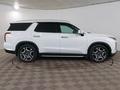 Hyundai Palisade 2024 года за 24 750 000 тг. в Шымкент – фото 4
