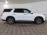 Hyundai Palisade 2024 года за 22 500 000 тг. в Шымкент – фото 4