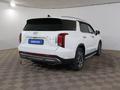 Hyundai Palisade 2024 года за 24 750 000 тг. в Шымкент – фото 5