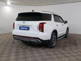 Hyundai Palisade 2024 года за 22 500 000 тг. в Шымкент – фото 5