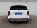 Hyundai Palisade 2024 года за 24 750 000 тг. в Шымкент – фото 6