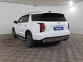 Hyundai Palisade 2024 года за 24 750 000 тг. в Шымкент – фото 7