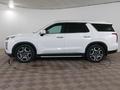 Hyundai Palisade 2024 года за 24 750 000 тг. в Шымкент – фото 8