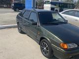 ВАЗ (Lada) 2114 2006 года за 900 000 тг. в Костанай