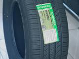 285/65R17 Z-203 116H GOODRIDE TL Шина/летоүшін42 900 тг. в Алматы