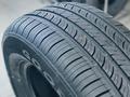 285/65R17 Z-203 116H GOODRIDE TL Шина/летоүшін42 900 тг. в Алматы – фото 2