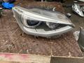 Фара BMW f20 за 100 000 тг. в Алматы