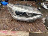 Фара BMW f20 за 100 000 тг. в Алматы