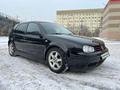 Volkswagen Golf 2001 годаfor3 210 000 тг. в Астана – фото 13