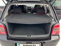 Volkswagen Golf 2001 годаfor3 210 000 тг. в Астана – фото 22