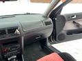 Volkswagen Golf 2001 годаfor3 210 000 тг. в Астана – фото 31