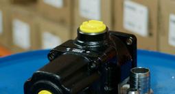 Шестеренные гидронасосы 34л, 43л, 51л, 61л и 82л стандартISO — UNI в Алматы