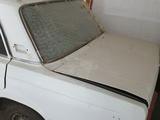 ВАЗ (Lada) 2107 2004 года за 650 000 тг. в Житикара – фото 2