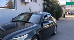 BMW 530 2005 годаfor4 150 000 тг. в Алматы – фото 2