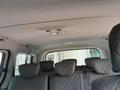 Hyundai H-1 2023 годаfor19 800 000 тг. в Алматы – фото 19