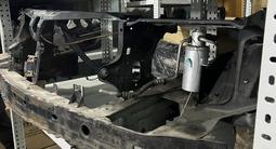 Телевизор W220 за 20 000 тг. в Алматы