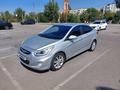 Hyundai Accent 2013 годаүшін4 900 000 тг. в Алматы