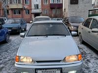 ВАЗ (Lada) 2114 2012 года за 1 690 000 тг. в Семей