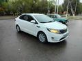 Kia Rio 2013 года за 3 950 000 тг. в Костанай