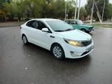 Kia Rio 2013 годаүшін3 950 000 тг. в Костанай