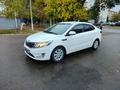 Kia Rio 2013 года за 3 950 000 тг. в Костанай – фото 2