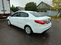 Kia Rio 2013 года за 3 950 000 тг. в Костанай – фото 3