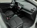 Kia Rio 2013 года за 3 950 000 тг. в Костанай – фото 5