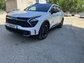 Kia Sportage 2023 годаүшін15 000 000 тг. в Актобе – фото 2
