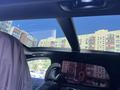 Kia Sportage 2023 годаүшін15 000 000 тг. в Актобе – фото 7