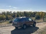 Lexus RX 300 1999 годаүшін3 000 000 тг. в Павлодар