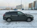 Hyundai i30 2023 года за 10 100 000 тг. в Семей – фото 14