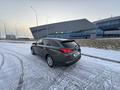 Hyundai i30 2023 года за 10 100 000 тг. в Семей – фото 3