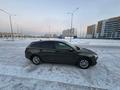 Hyundai i30 2023 года за 10 100 000 тг. в Семей – фото 5