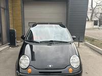 Daewoo Matiz 2011 годаүшін2 000 000 тг. в Тараз