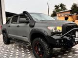 Toyota Tundra 2007 годаfor14 300 000 тг. в Алматы – фото 4