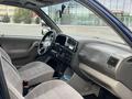 Volkswagen Golf 1993 годаfor1 750 000 тг. в Семей – фото 10