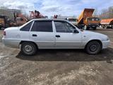 Daewoo Nexia 2012 года за 1 200 000 тг. в Темиртау