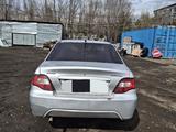 Daewoo Nexia 2012 года за 1 200 000 тг. в Темиртау – фото 2