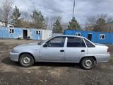 Daewoo Nexia 2012 года за 1 200 000 тг. в Темиртау – фото 3