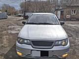 Daewoo Nexia 2012 года за 1 200 000 тг. в Темиртау – фото 4