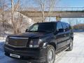 Cadillac Escalade 2003 года за 5 000 000 тг. в Павлодар – фото 2