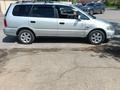 Honda Odyssey 1997 годаfor3 200 000 тг. в Павлодар – фото 5