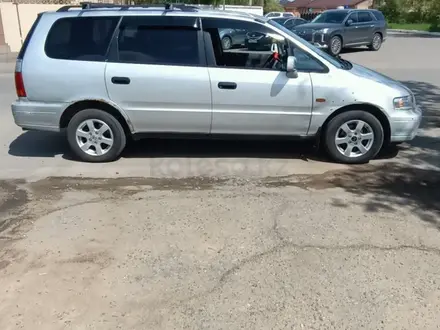 Honda Odyssey 1997 года за 3 200 000 тг. в Павлодар – фото 5