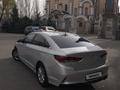 Hyundai Sonata 2019 года за 7 700 000 тг. в Алматы – фото 6