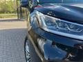 Toyota Highlander 2023 года за 26 000 000 тг. в Астана – фото 13