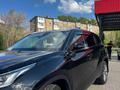 Toyota Highlander 2023 года за 26 000 000 тг. в Астана – фото 17