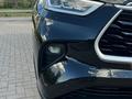 Toyota Highlander 2023 года за 26 000 000 тг. в Астана – фото 19