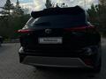 Toyota Highlander 2023 года за 26 000 000 тг. в Астана – фото 4