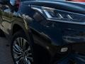 Toyota Highlander 2023 года за 26 000 000 тг. в Астана – фото 23
